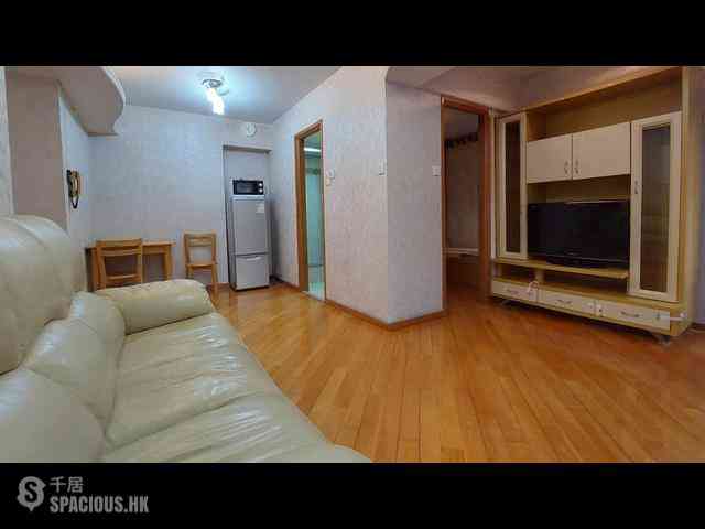 Quarry Bay - Westlands Court Gee Lan Mansion 04