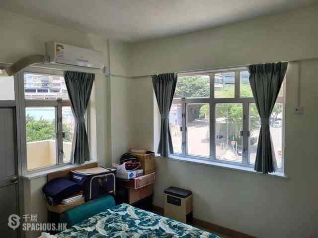 Tai Hang - Kan Oke House 06