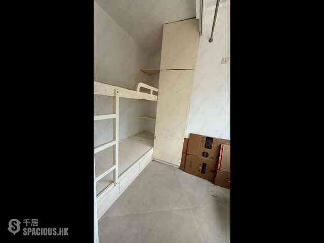Mid Levels Central - Birchwood Place 04