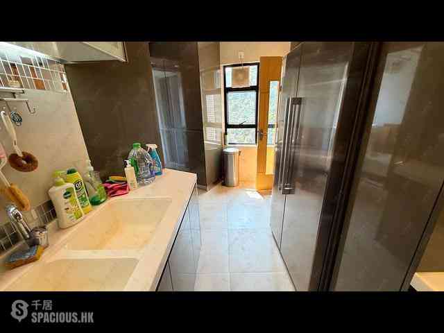 Mid Levels Central - Birchwood Place 07