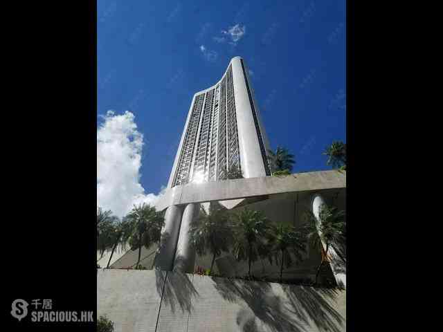 Mid Levels Central - Birchwood Place 10