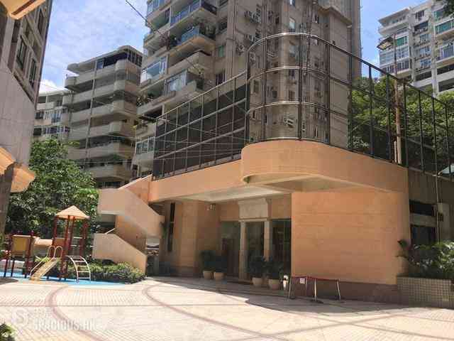Mid Levels Central - Birchwood Place 12