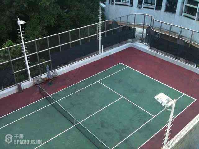 Mid Levels Central - Birchwood Place 14