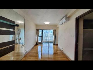 Sai Wan Ho - Grand Promenade Block 6 02