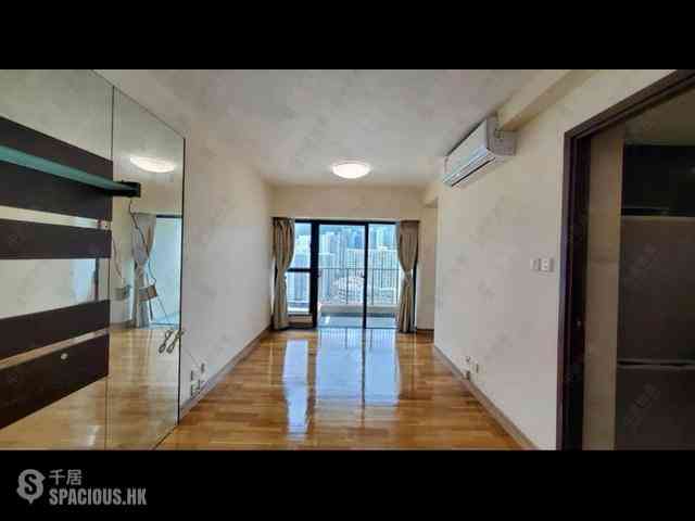Sai Wan Ho - Grand Promenade Block 6 02