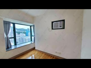Sai Wan Ho - Grand Promenade Block 6 03