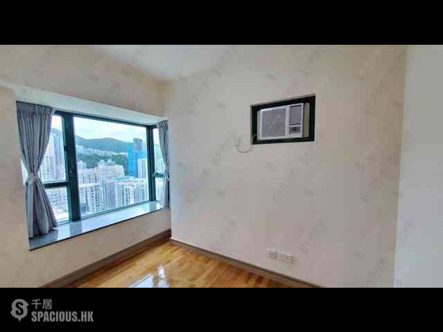 Sai Wan Ho - Grand Promenade Block 6 03