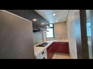 Sai Wan Ho - Grand Promenade Block 6 04