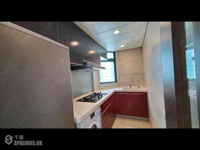 Sai Wan Ho - Grand Promenade Block 6 04