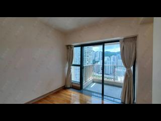 Sai Wan Ho - Grand Promenade Block 6 05