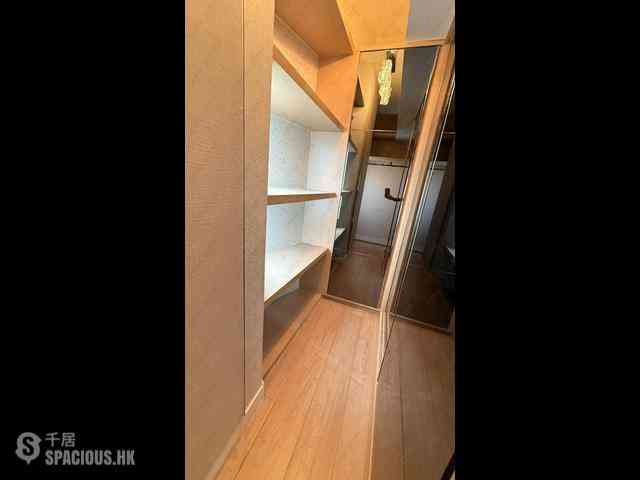 Mid Levels Central - Birchwood Place 18