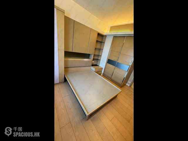 Mid Levels Central - Birchwood Place 21