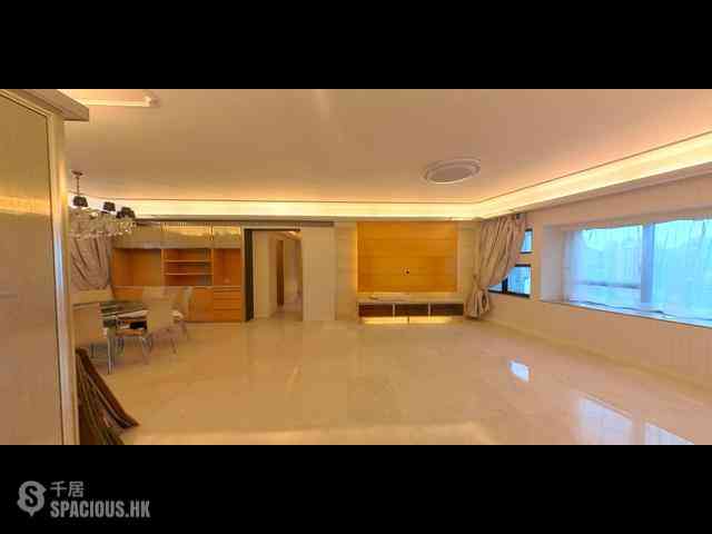 Mid Levels Central - Birchwood Place 25