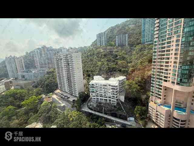 Mid Levels Central - Birchwood Place 28