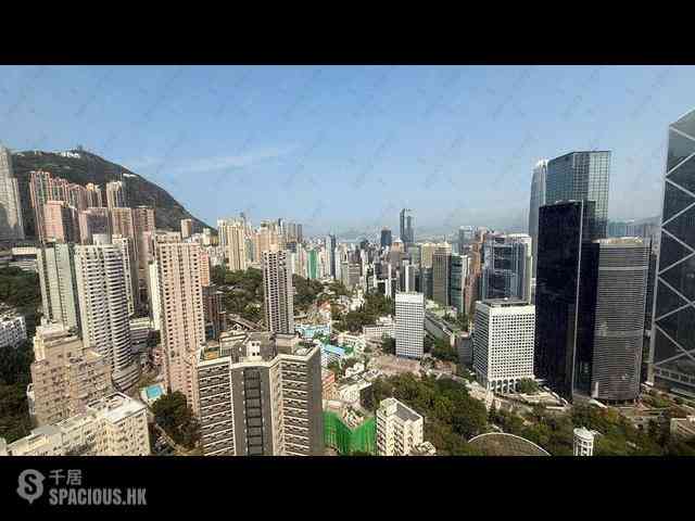 Mid Levels Central - Birchwood Place 29