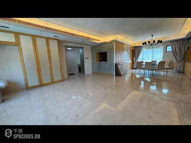 Mid Levels Central - Birchwood Place 30