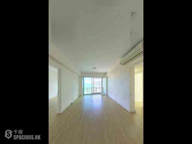 Lohas Park - Lohas Park Phase 2C La Splendeur Block 11 01