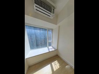 Lohas Park - Lohas Park Phase 2C La Splendeur Block 11 03