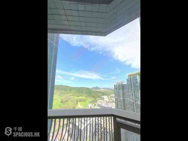 日出康城 - 日出康城2C期 領凱11座 05