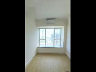 Lohas Park - Lohas Park Phase 2C La Splendeur Block 11 07