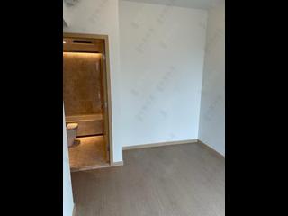 Wong Chuk Hang - The Southside Phase 2 La Marina Tower 2A 02