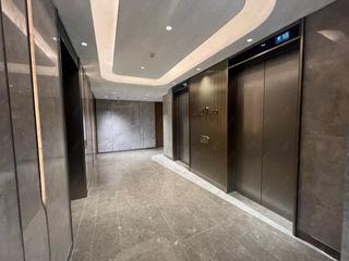Wong Chuk Hang - The Southside Phase 2 La Marina Tower 2A 03