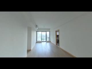 Wong Chuk Hang - The Southside Phase 2 La Marina Tower 2A 06