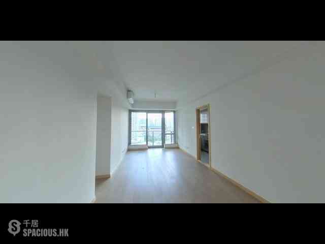 Wong Chuk Hang - The Southside Phase 2 La Marina Tower 2A 06