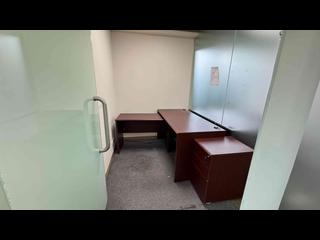 中環 - 美國銀行中心 10