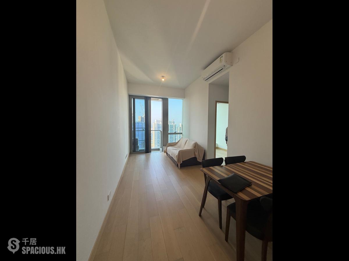 Lohas Park - Lohas Park Phase 9B Grand Marini 01