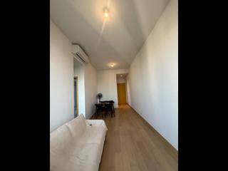 Lohas Park - Lohas Park Phase 9B Grand Marini 03