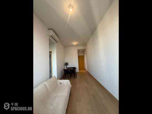 Lohas Park - Lohas Park Phase 9B Grand Marini 03