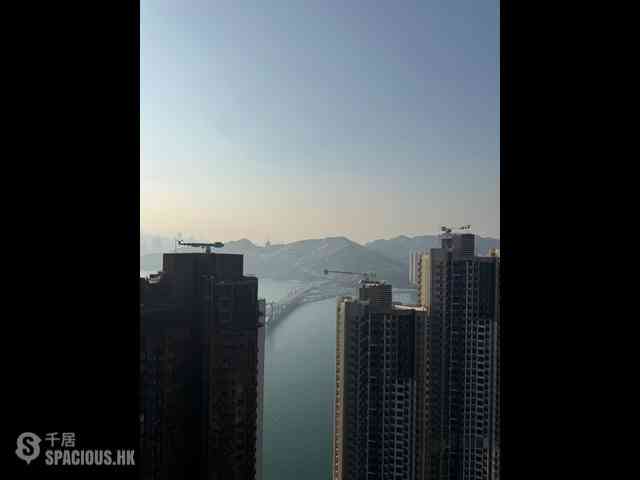 Lohas Park - Lohas Park Phase 9B Grand Marini 04