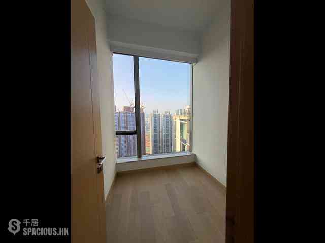 Lohas Park - Lohas Park Phase 9B Grand Marini 05