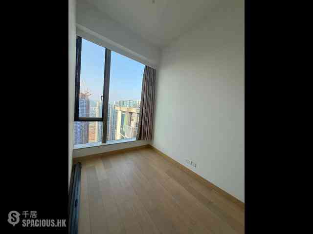 Lohas Park - Lohas Park Phase 9B Grand Marini 06