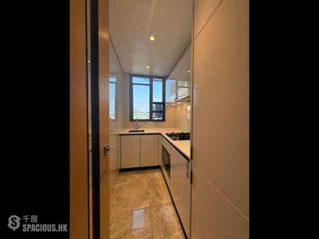Lohas Park - Lohas Park Phase 9B Grand Marini 08