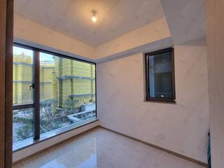 Wong Chuk Hang - The Southside Phase 1 Southland Tower 1A 02