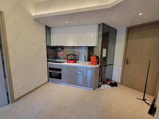 Wong Chuk Hang - The Southside Phase 1 Southland Tower 1A 03