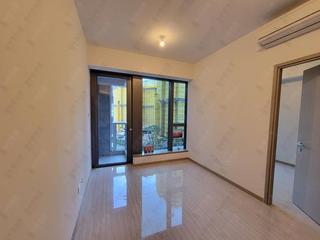 Wong Chuk Hang - The Southside Phase 1 Southland Tower 1A 04
