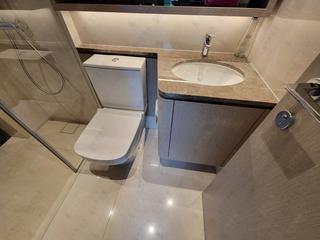Wong Chuk Hang - The Southside Phase 1 Southland Tower 1A 05