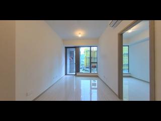 Wong Chuk Hang - The Southside Phase 1 Southland Tower 1A 06