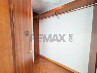 中半山 - 富汇豪庭 05