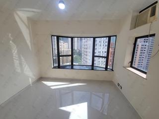 Mid Levels West - Euston Court Block 1 03