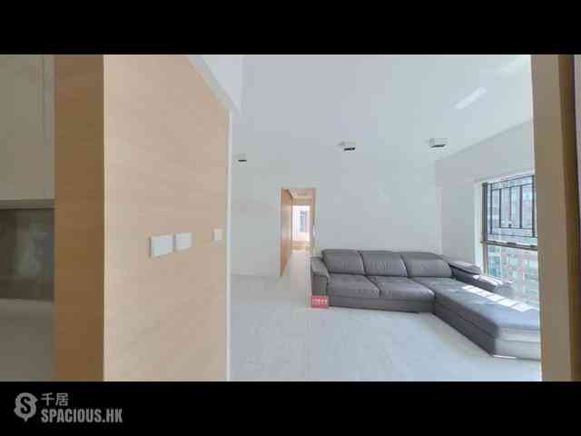 Shek Tong Tsui - The Belcher's Phase 1 Block 2 01