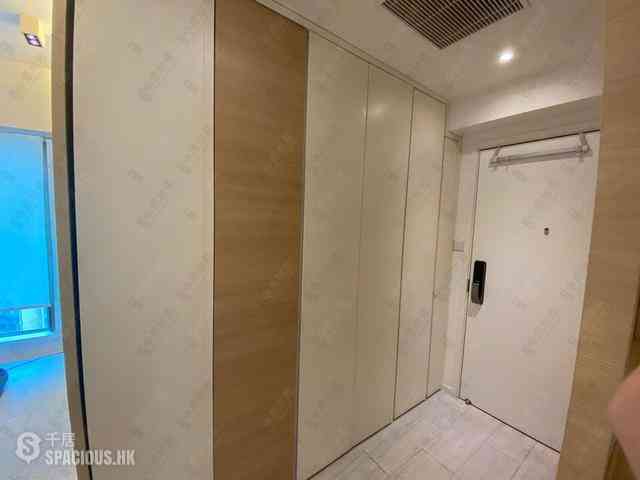 Shek Tong Tsui - The Belcher's Phase 1 Block 2 04
