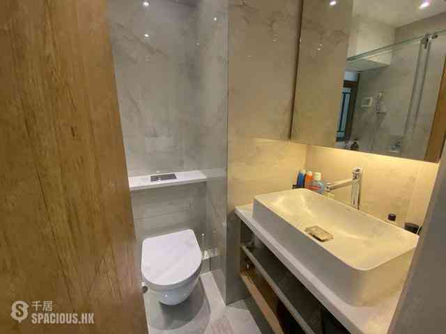 Shek Tong Tsui - The Belcher's Phase 1 Block 2 10