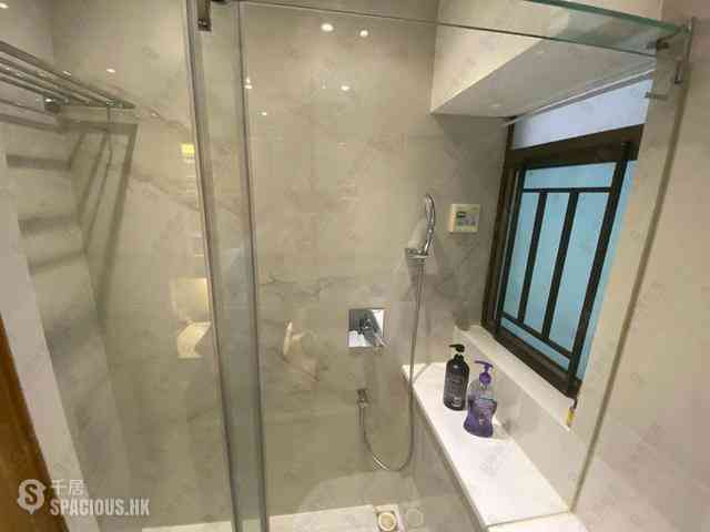 Shek Tong Tsui - The Belcher's Phase 1 Block 2 11