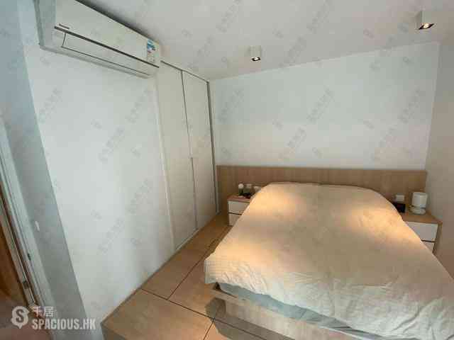 Shek Tong Tsui - The Belcher's Phase 1 Block 2 12