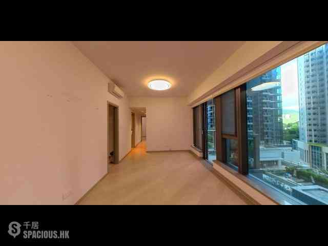 Wong Chuk Hang - The Southside Phase 1 Southland Tower 1B 01