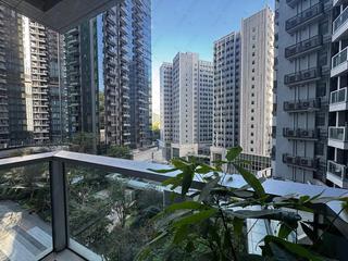 Wong Chuk Hang - The Southside Phase 1 Southland Tower 1B 02